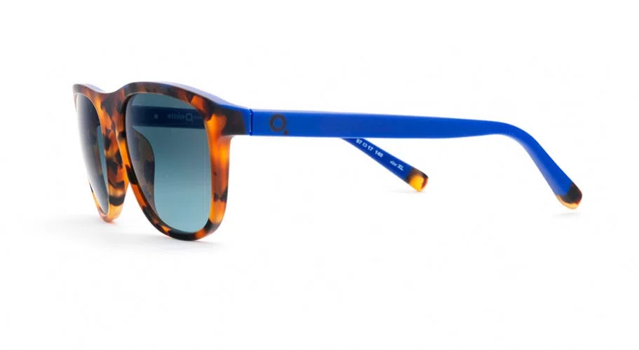 Etnia Barcelona WLA AFRICA02 Sunglasses - view 3